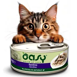 oasy-kot-natural-sardynki-70g