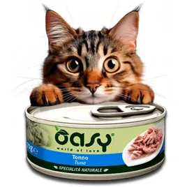 oasy-kot-natural-tunczyk-70g