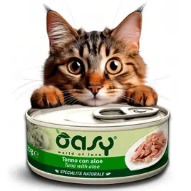 oasy-kot-natural-tunczyk-z-aloesem-70g