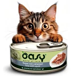oasy-kot-natural-tunczyk-z-kalmarami-70g