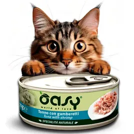 oasy-kot-natural-tunczyk-z-krewetkami-70g