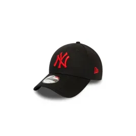 9forty-new-york-yankees-essential