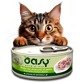 oasy-kot-natural-tunczyk-z-kurczakiem-70g