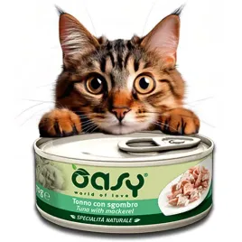 oasy-kot-natural-tunczyk-z-makrela-70g