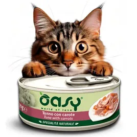 oasy-kot-natural-tunczyk-z-marchwia-70g