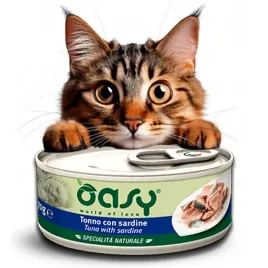 oasy-kot-natural-tunczyk-z-sardynka-70g