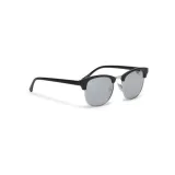 dunville-shades-marka-vans