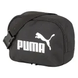 phase-waist-bag
