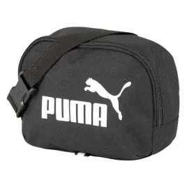 phase-waist-bag