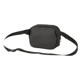 phase-waist-bag-kod-producenta-07690801