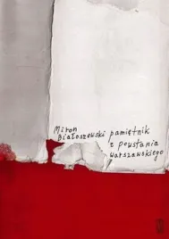 pamietnik-z-powstania-warszawskiego-w-2014