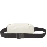 gm6023-kod-producenta-gm6023