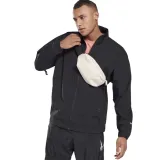 gm6023-kod-producenta-gm6023-marka-reebok