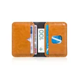 sw11-kod-producenta-sw1115463