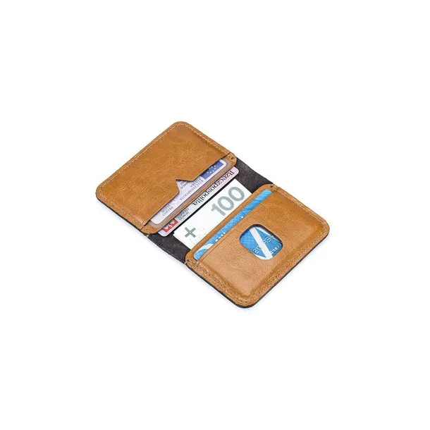 sw11-kod-producenta-sw1115463-marka-solier