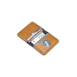 sw11-kod-producenta-sw1115463-marka-solier
