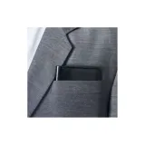 sw11-kod-producenta-sw1115463