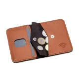 sw16-kod-producenta-sw16slim17201-marka-solier