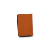 sw16-marka-solier-kod-producenta-sw16slim17201