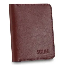 sw10-slim