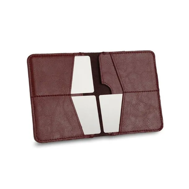 sw10-slim-marka-solier