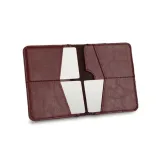sw10-slim-marka-solier