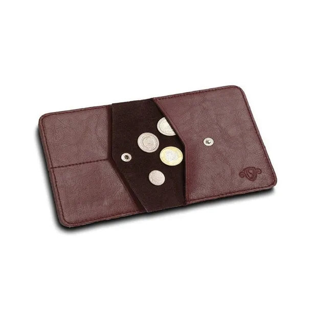 sw10-slim-kod-producenta-sw10brownmaroon23258-marka-solier