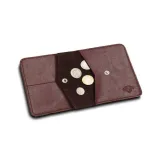 sw10-slim-kod-producenta-sw10brownmaroon23258-marka-solier