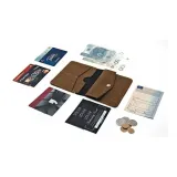 sw10-slim-kod-producenta-sw10brownmaroon23258