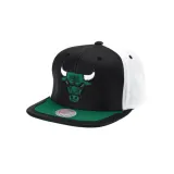 nba-day-one-snapback-chicago-bulls