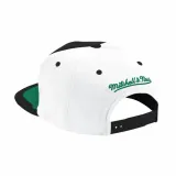 nba-day-one-snapback-chicago-bulls-marka-mitchell-and-ness