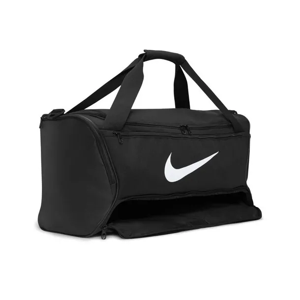 brasilia-95-kod-producenta-dh7710010