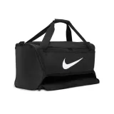 brasilia-95-kod-producenta-dh7710010