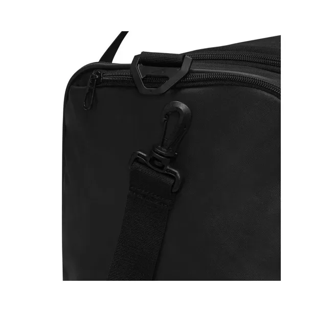 brasilia-95-marka-nike-kod-producenta-dh7710010