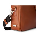 sl22-kod-producenta-sl2223261