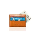 sa13-kod-producenta-sa1315640