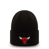 nba-essential-knit-osfm