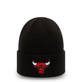 nba-essential-knit-osfm