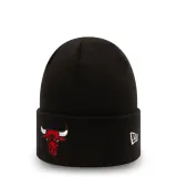 nba-essential-knit-osfm-marka-new-era