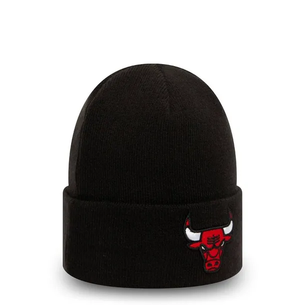 nba-essential-knit-osfm-kod-producenta-12156075