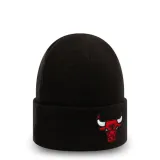 nba-essential-knit-osfm-kod-producenta-12156075