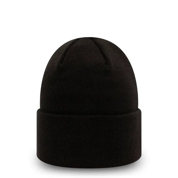 nba-essential-knit-osfm-marka-new-era-kod-producenta-12156075
