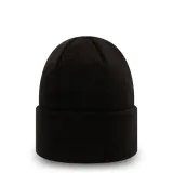 nba-essential-knit-osfm-marka-new-era-kod-producenta-12156075