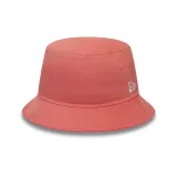 essential-bucket-hat