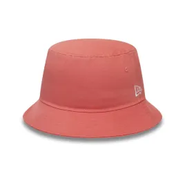 essential-bucket-hat