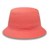 essential-bucket-hat-marka-new-era