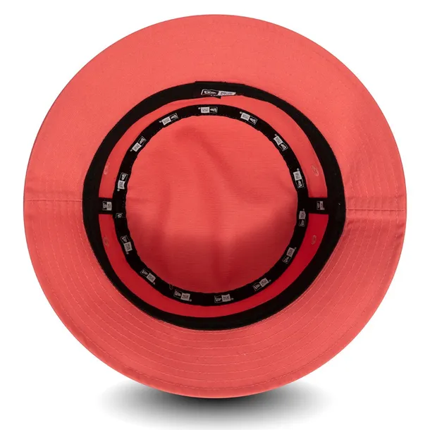 essential-bucket-hat-kod-producenta-60141561