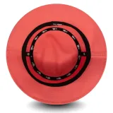 essential-bucket-hat-kod-producenta-60141561
