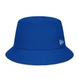 essential-bucket-hat
