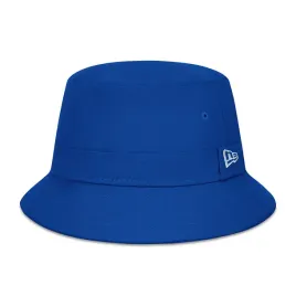 essential-bucket-hat